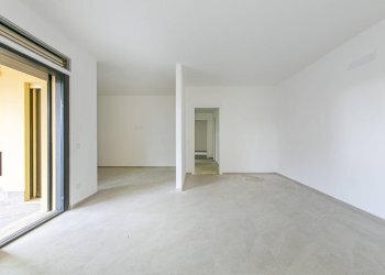 Foto 4 - Four-room apartment VIa Tiberio Angolo VIa Aldo Moro, Aprilia - photo 4