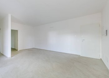 Foto 5 - Four-room apartment VIa Tiberio Angolo VIa Aldo Moro, Aprilia - photo 5