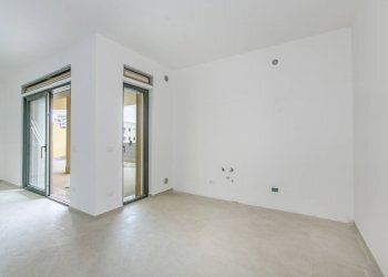 Foto 6 - Four-room apartment VIa Tiberio Angolo VIa Aldo Moro, Aprilia - photo 6