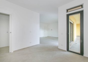 Foto 7 - Four-room apartment VIa Tiberio Angolo VIa Aldo Moro, Aprilia - photo 7