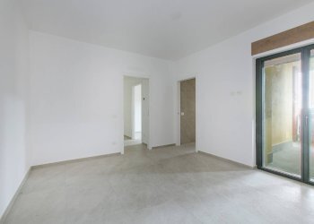 Foto 16 - Four-room apartment VIa Tiberio Angolo VIa Aldo Moro, Aprilia - photo 16