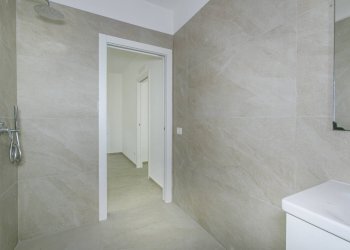 Foto 18 - Four-room apartment VIa Tiberio Angolo VIa Aldo Moro, Aprilia - photo 18