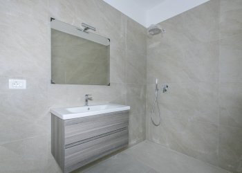Foto 19 - Four-room apartment VIa Tiberio Angolo VIa Aldo Moro, Aprilia - photo 19