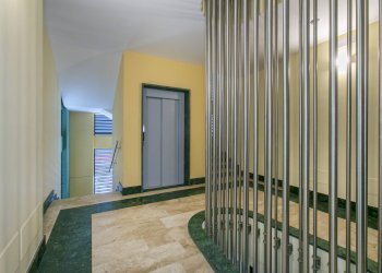 Foto 42 - Four-room apartment VIa Tiberio Angolo VIa Aldo Moro, Aprilia - photo 42