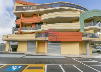 Foto 4 - Commercial Premises Via Tiberio, Aprilia - photo 4