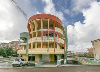 Foto 5 - Commercial Premises Via Tiberio, Aprilia - photo 5