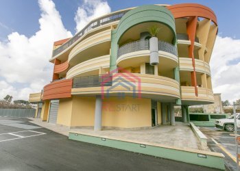 Foto 6 - Commercial Premises Via Tiberio, Aprilia - photo 6