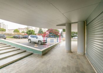 Foto 10 - Commercial Premises Via Tiberio, Aprilia - photo 10