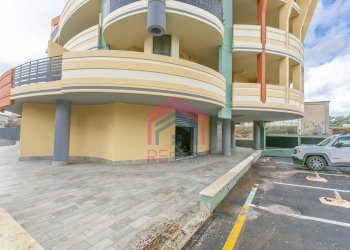 Foto 12 - Commercial Premises Via Tiberio, Aprilia - photo 12