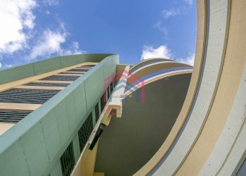 Foto 15 - Commercial Premises Via Tiberio, Aprilia - photo 15