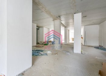 Foto 16 - Commercial Premises Via Tiberio, Aprilia - photo 16