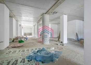 Foto 17 - Commercial Premises Via Tiberio, Aprilia - photo 17