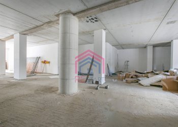 Foto 18 - Commercial Premises Via Tiberio, Aprilia - photo 18