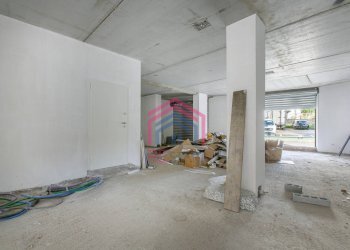 Foto 19 - Commercial Premises Via Tiberio, Aprilia - photo 19