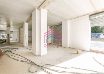 Foto 20 - Commercial Premises Via Tiberio, Aprilia - photo 20