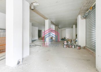 Foto 21 - Commercial Premises Via Tiberio, Aprilia - photo 21