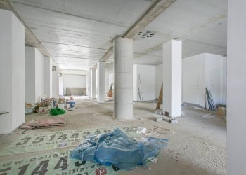Foto 4 - Commercial Premises Via Tiberio, Aprilia - photo 4