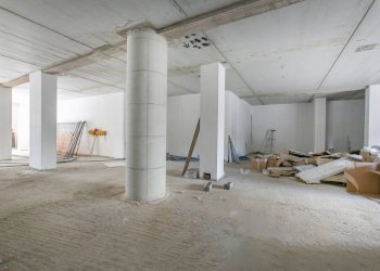 Foto 5 - Commercial Premises Via Tiberio, Aprilia - photo 5