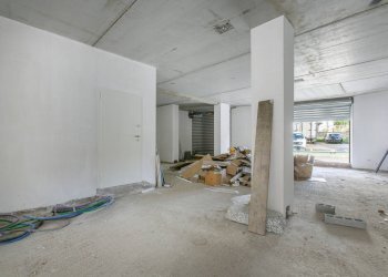 Foto 6 - Commercial Premises Via Tiberio, Aprilia - photo 6