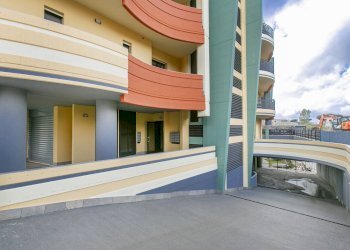 Foto 16 - Commercial Premises Via Tiberio, Aprilia - photo 16