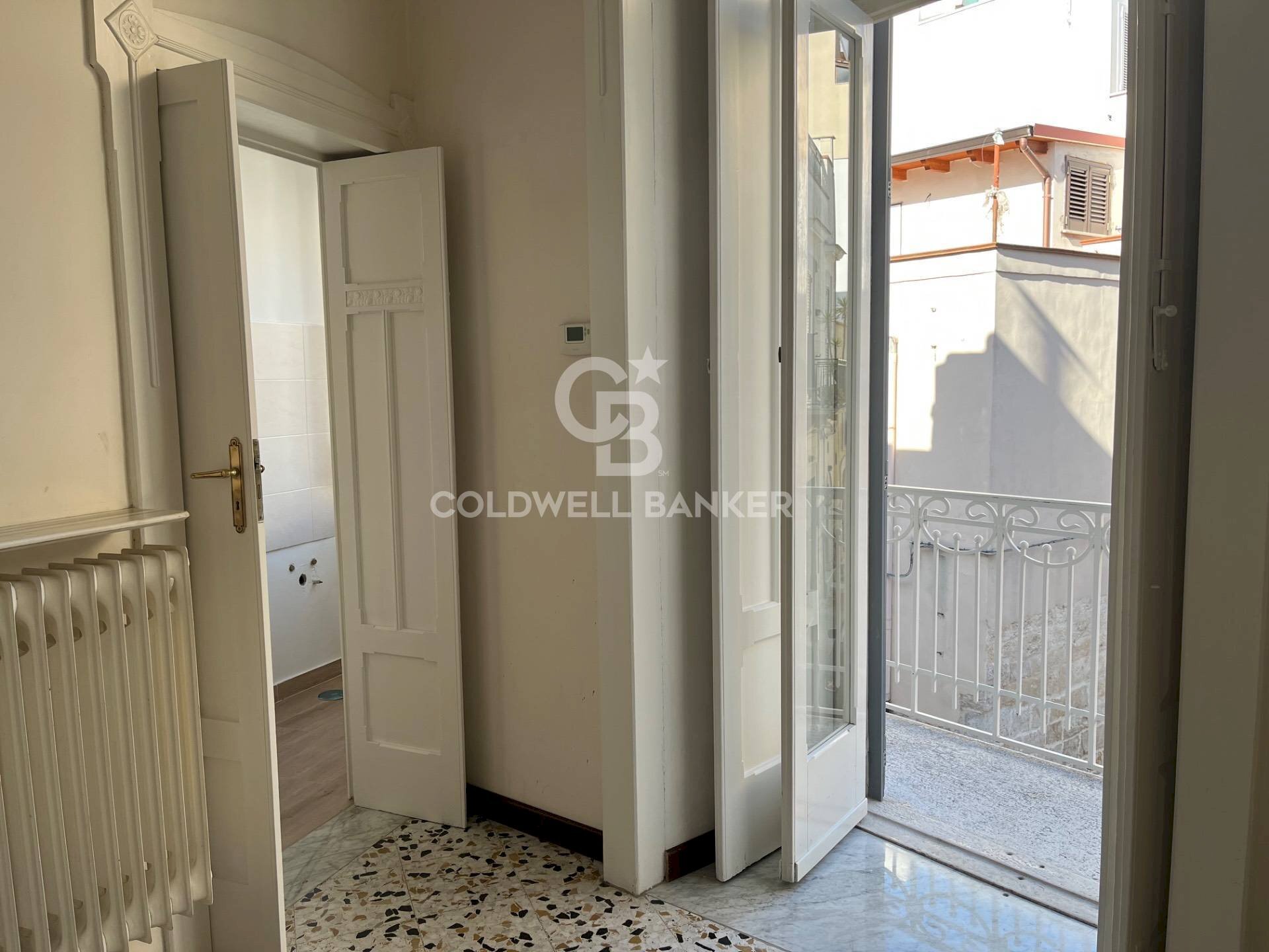 Foto 3 - Casa indipendente VIA TORQUATO TASSO
 
19, Andria - foto 3