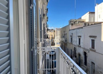 Foto 1 - Casa indipendente VIA TORQUATO TASSO
 
19, Andria - foto 1