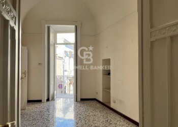 Foto 2 - Casa indipendente VIA TORQUATO TASSO
 
19, Andria - foto 2