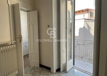 Foto 3 - Casa indipendente VIA TORQUATO TASSO
 
19, Andria - foto 3