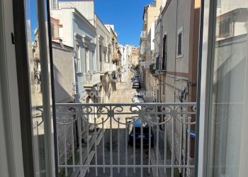 Foto 4 - Casa indipendente VIA TORQUATO TASSO
 
19, Andria - foto 4