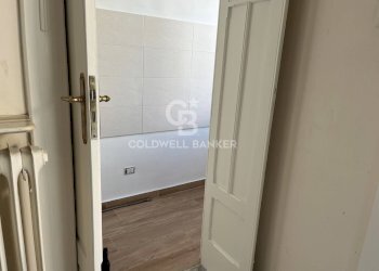 Foto 5 - Casa indipendente VIA TORQUATO TASSO
 
19, Andria - foto 5