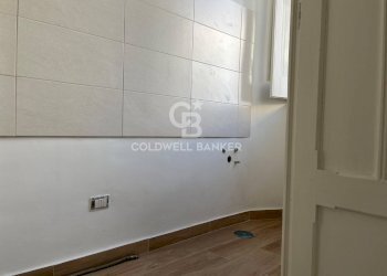 Foto 6 - Casa indipendente VIA TORQUATO TASSO
 
19, Andria - foto 6