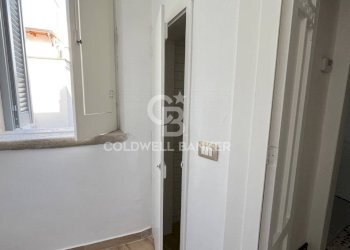 Foto 7 - Casa indipendente VIA TORQUATO TASSO
 
19, Andria - foto 7