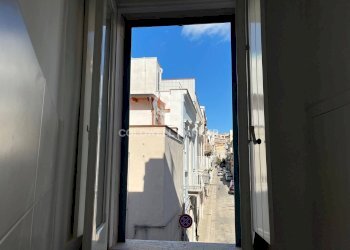 Foto 8 - Casa indipendente VIA TORQUATO TASSO
 
19, Andria - foto 8