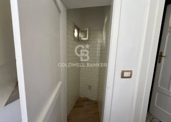 Foto 9 - Casa indipendente VIA TORQUATO TASSO
 
19, Andria - foto 9