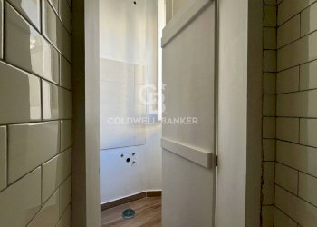 Foto 10 - Casa indipendente VIA TORQUATO TASSO
 
19, Andria - foto 10