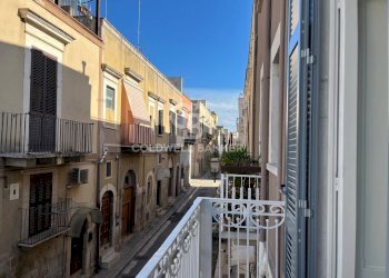 Foto 11 - Casa indipendente VIA TORQUATO TASSO
 
19, Andria - foto 11