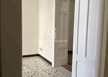 Foto 12 - Casa indipendente VIA TORQUATO TASSO
 
19, Andria - foto 12