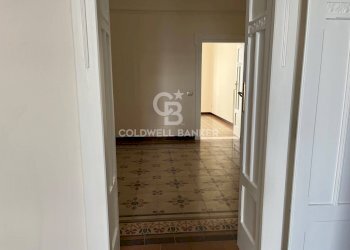 Foto 13 - Casa indipendente VIA TORQUATO TASSO
 
19, Andria - foto 13