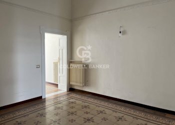 Foto 14 - Casa indipendente VIA TORQUATO TASSO
 
19, Andria - foto 14