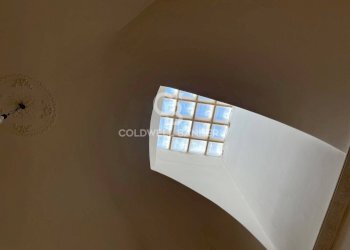 Foto 15 - Casa indipendente VIA TORQUATO TASSO
 
19, Andria - foto 15