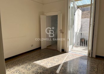 Foto 16 - Casa indipendente VIA TORQUATO TASSO
 
19, Andria - foto 16