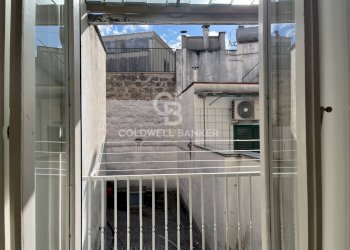 Foto 17 - Casa indipendente VIA TORQUATO TASSO
 
19, Andria - foto 17