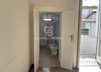 Foto 18 - Casa indipendente VIA TORQUATO TASSO
 
19, Andria - foto 18