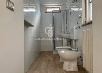 Foto 19 - Casa indipendente VIA TORQUATO TASSO
 
19, Andria - foto 19