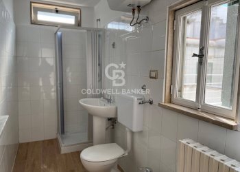 Foto 21 - Casa indipendente VIA TORQUATO TASSO
 
19, Andria - foto 21