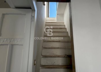 Foto 22 - Casa indipendente VIA TORQUATO TASSO
 
19, Andria - foto 22