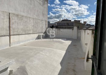 Foto 23 - Casa indipendente VIA TORQUATO TASSO
 
19, Andria - foto 23