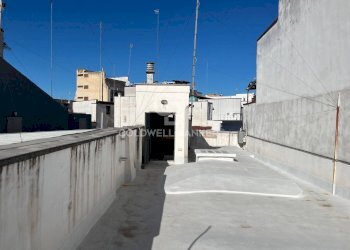 Foto 24 - Casa indipendente VIA TORQUATO TASSO
 
19, Andria - foto 24