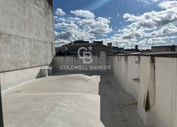 Foto 25 - Casa indipendente VIA TORQUATO TASSO
 
19, Andria - foto 25