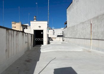 Foto 26 - Casa indipendente VIA TORQUATO TASSO
 
19, Andria - foto 26